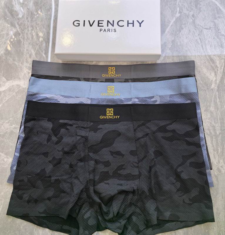 Givenchy boxer L-4XL 09